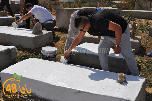 kashaf nady kazakhana3 (13).JPG